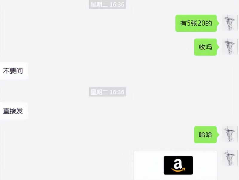cashback返利项目培训:轻松月入3000刀的秘密 cashback返利项目培训:轻松月入3000刀的秘密