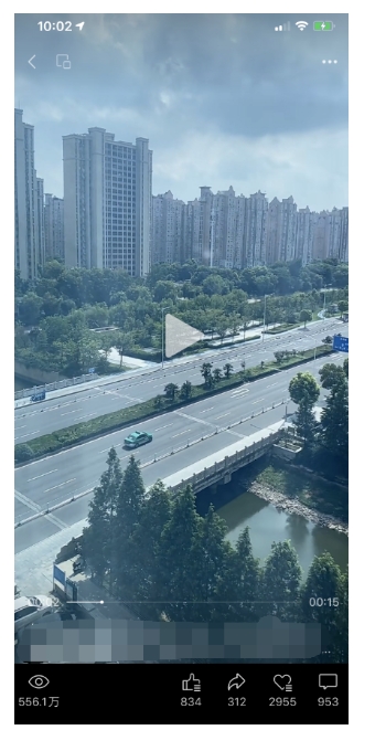 黄岛主·视频号流量变现副业训练营·公测1.0,小白新手一部手机就可以操作 黄岛主·视频号流量变现副业训练营·公测1.0,小白新手一部手机就可以操作
