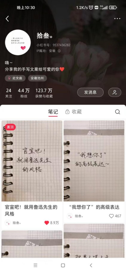 AI批量制造小红书爆款笔记+小红书无货源玩法一条龙实操,小白也能轻松日入500+ AI批量制造小红书爆款笔记+小红书无货源玩法一条龙实操,小白也能轻松日入500+