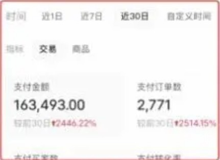 AI批量制造小红书爆款笔记+小红书无货源玩法一条龙实操,小白也能轻松日入500+ AI批量制造小红书爆款笔记+小红书无货源玩法一条龙实操,小白也能轻松日入500+