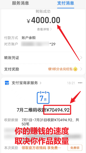 每天两小时,收入500+,靠卖精仿1比1手表,小白也能轻松月入过万!保姆式教学 每天两小时,收入500+,靠卖精仿1比1手表,小白也能轻松月入过万!保姆式教学